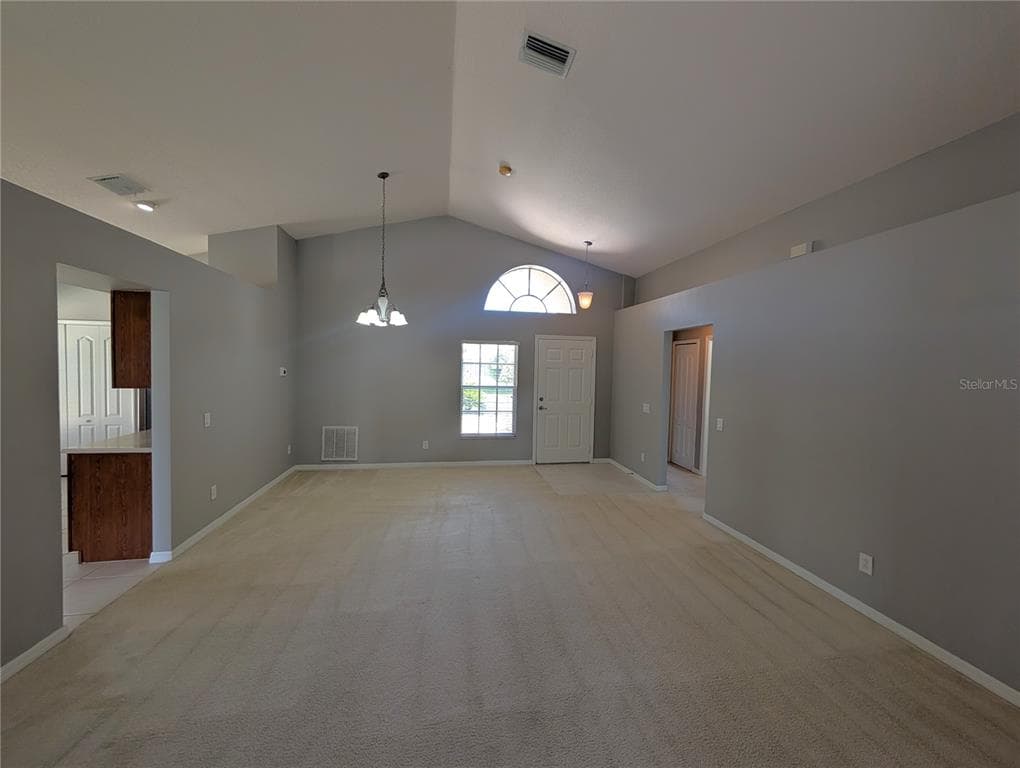 31404 PHILMAR LANE, WESLEY CHAPEL, FL 33543 — zdjęcie 5