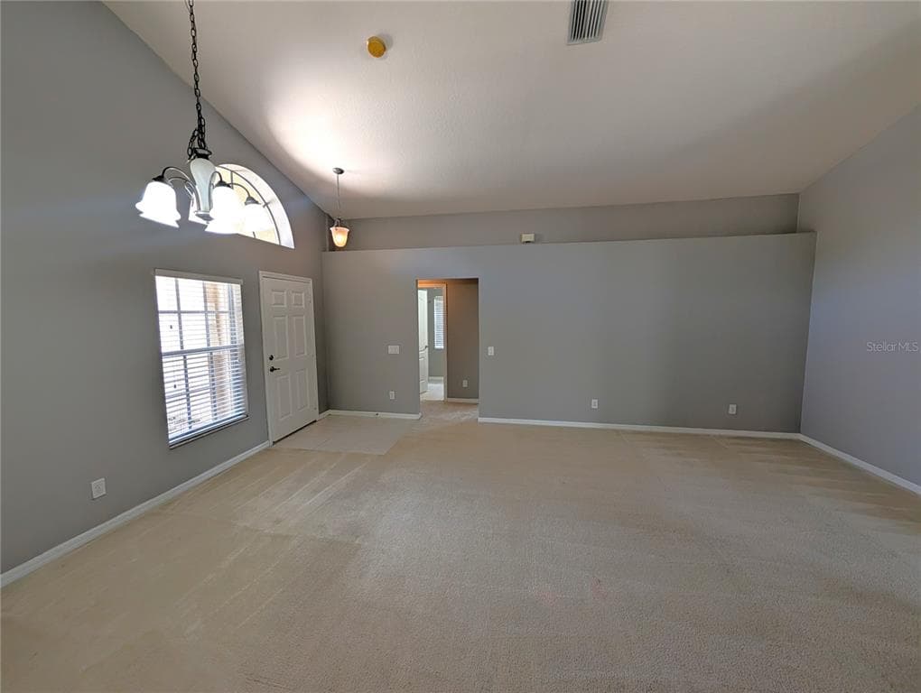 31404 PHILMAR LANE, WESLEY CHAPEL, FL 33543 — zdjęcie 4