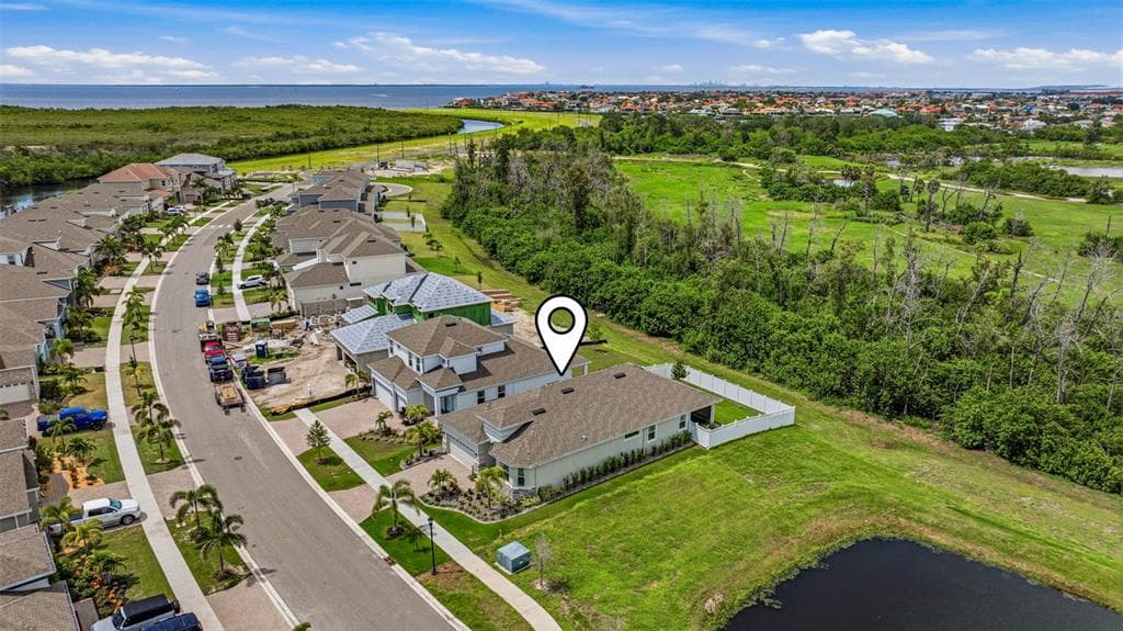 1065 SIGNET DRIVE, APOLLO BEACH, FL 33572 — zdjęcie 2