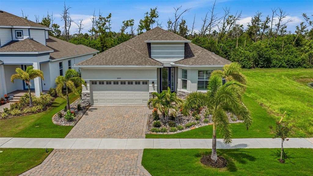 1065 SIGNET DRIVE, APOLLO BEACH, FL 33572 — zdjęcie 3