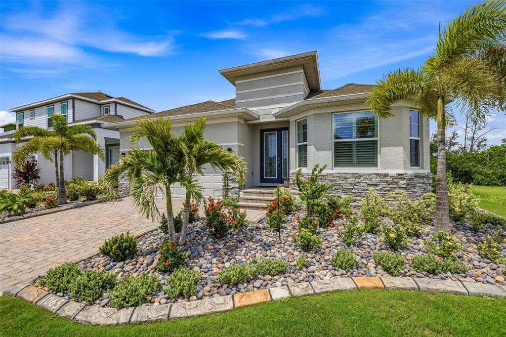 1065 SIGNET DRIVE, APOLLO BEACH, FL 33572 — zdjęcie 5