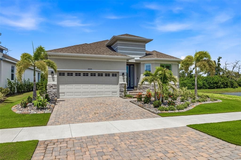 1065 SIGNET DRIVE, APOLLO BEACH, FL 33572 — zdjęcie 4