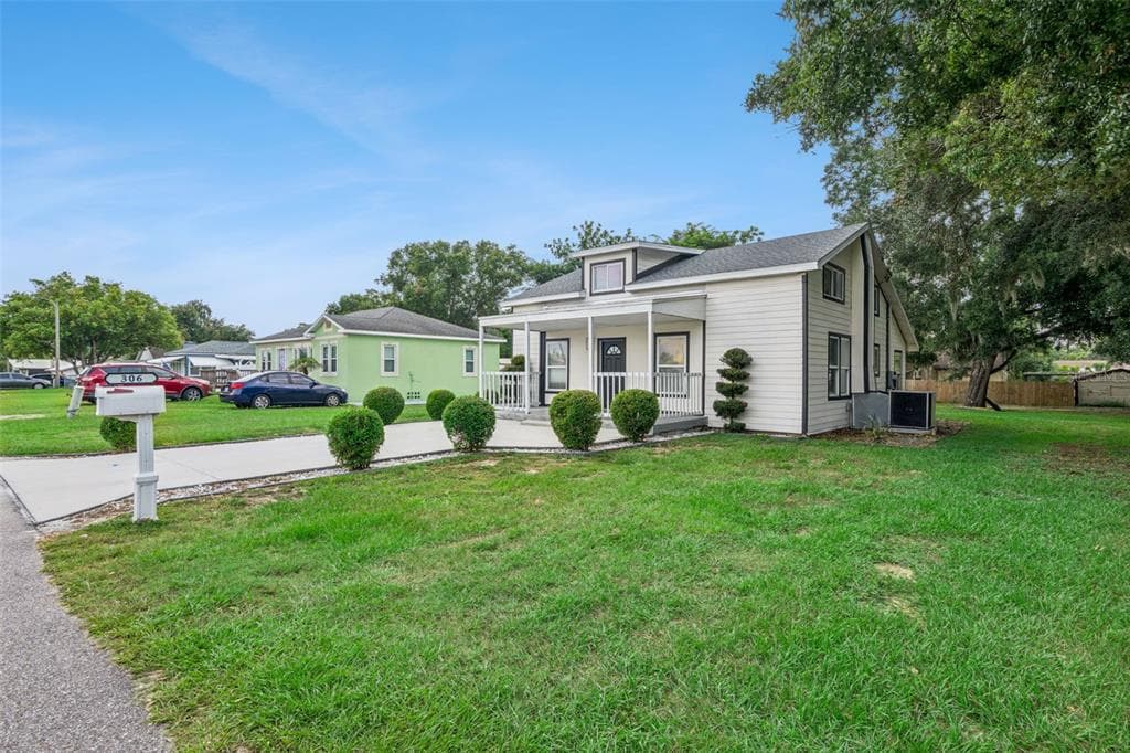 306 S DISSTON AVENUE, MINNEOLA, FL 34715 — zdjęcie 3