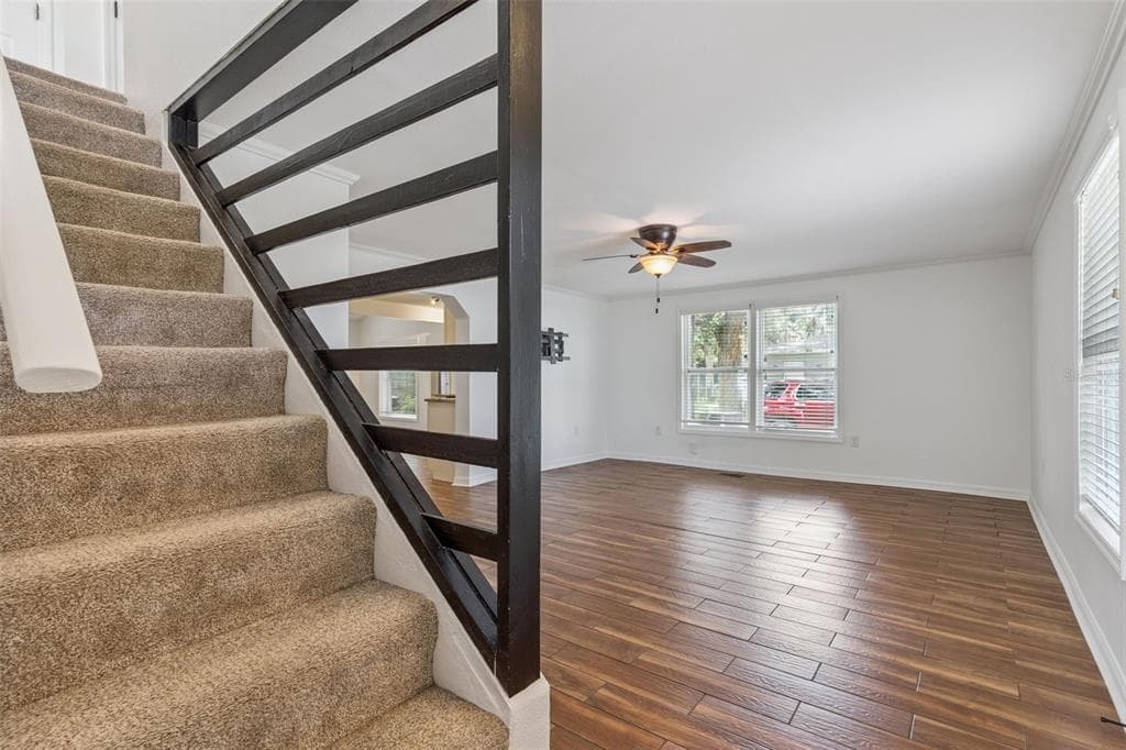 306 S DISSTON AVENUE, MINNEOLA, FL 34715 — zdjęcie 5