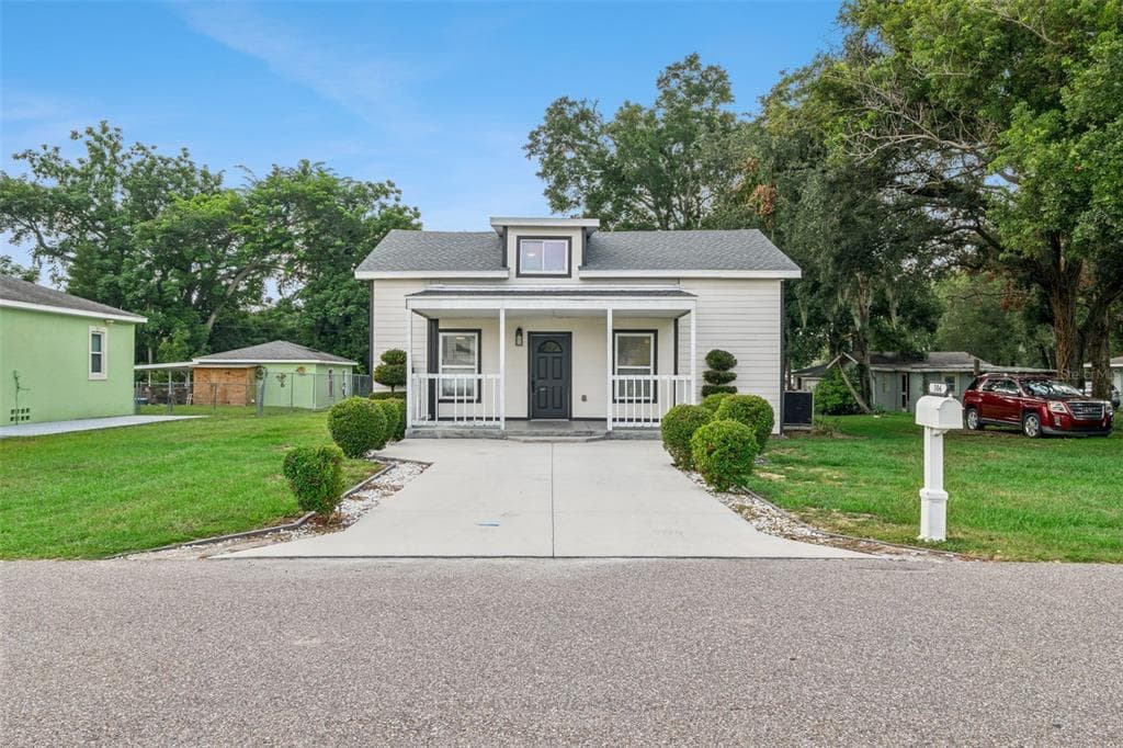 306 S DISSTON AVENUE, MINNEOLA, FL 34715 — zdjęcie 4