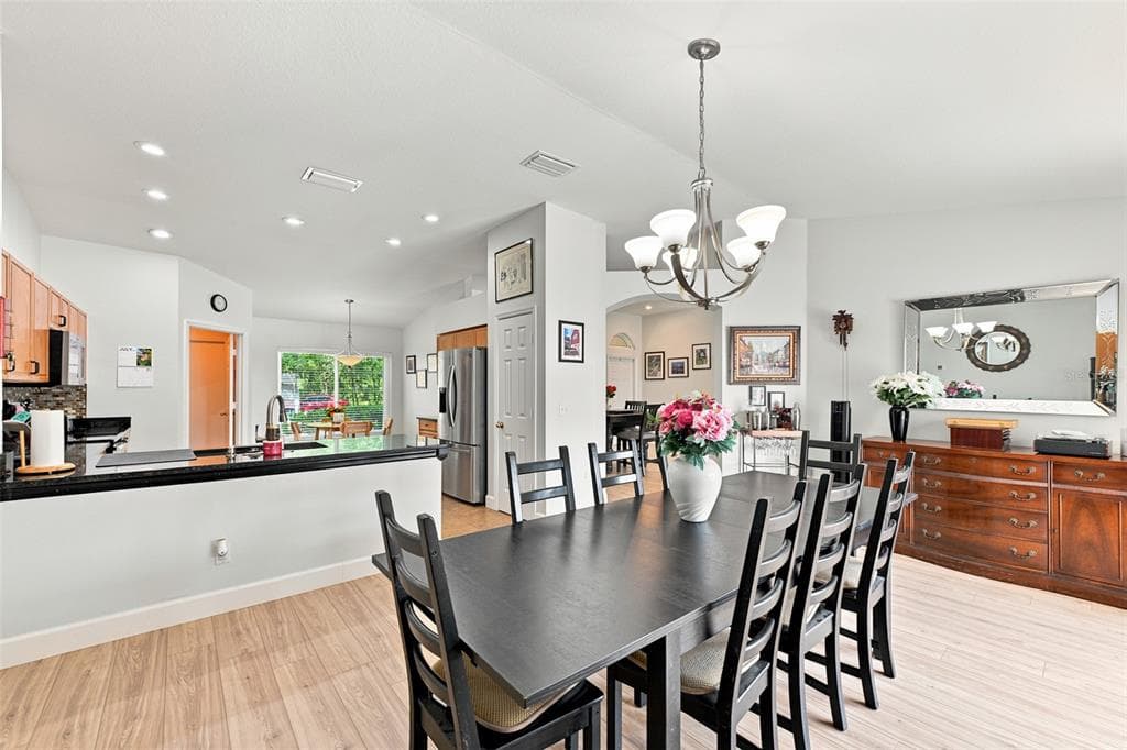 3720 TREELINE DRIVE, VALRICO, FL 33596 — zdjęcie 5