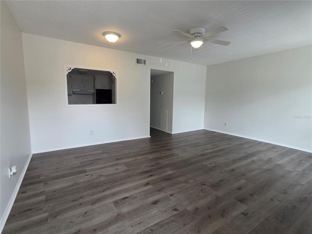 2459 COLUMBIA DRIVE # 47, CLEARWATER, FL 33763 — zdjęcie 3