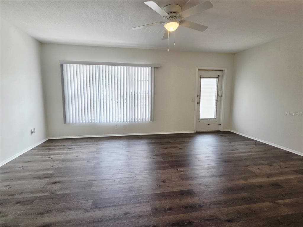 2459 COLUMBIA DRIVE # 47, CLEARWATER, FL 33763 — zdjęcie 5