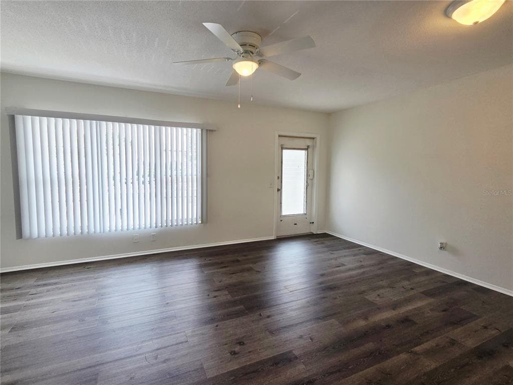 2459 COLUMBIA DRIVE # 47, CLEARWATER, FL 33763 — zdjęcie 4