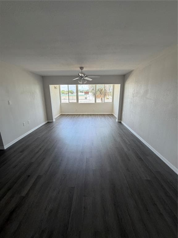 21287 GERTRUDE AVENUE # 208, PORT CHARLOTTE, FL 33952 — zdjęcie 3
