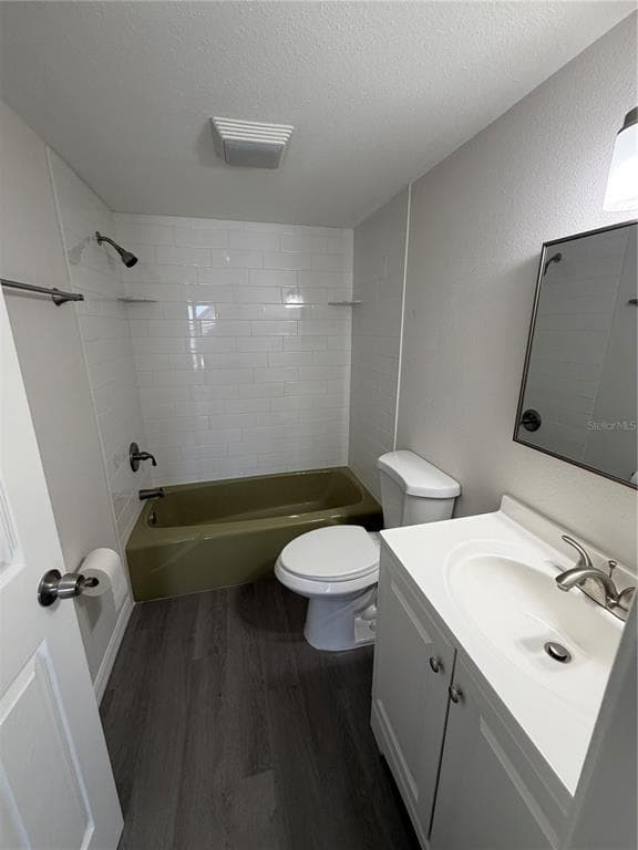 21287 GERTRUDE AVENUE # 208, PORT CHARLOTTE, FL 33952 — zdjęcie 5