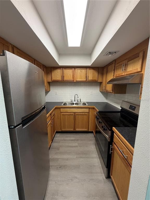 21287 GERTRUDE AVENUE # 208, PORT CHARLOTTE, FL 33952 — zdjęcie 4