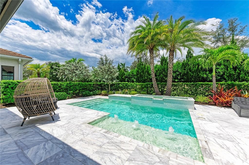 5060 SIMONS COURT, LAKEWOOD RANCH, FL 34211 — zdjęcie 2