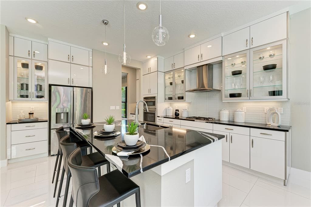 5060 SIMONS COURT, LAKEWOOD RANCH, FL 34211 — zdjęcie 3