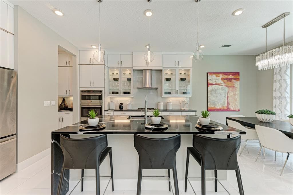 5060 SIMONS COURT, LAKEWOOD RANCH, FL 34211 — zdjęcie 5