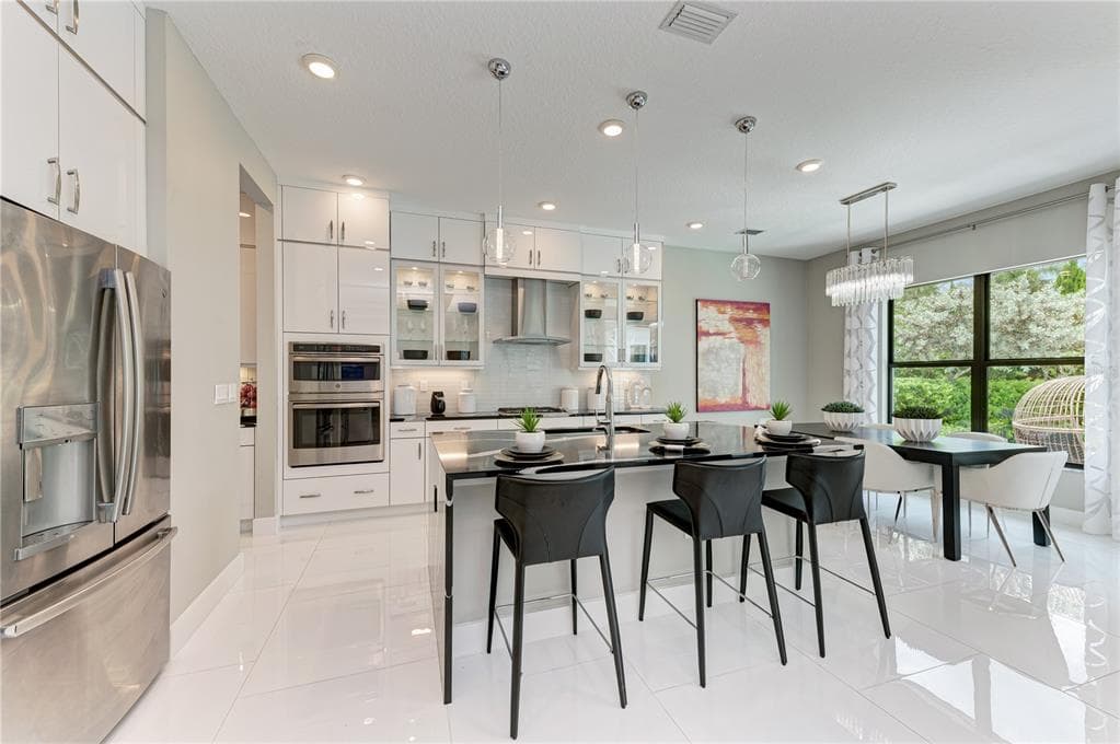 5060 SIMONS COURT, LAKEWOOD RANCH, FL 34211 — zdjęcie 4