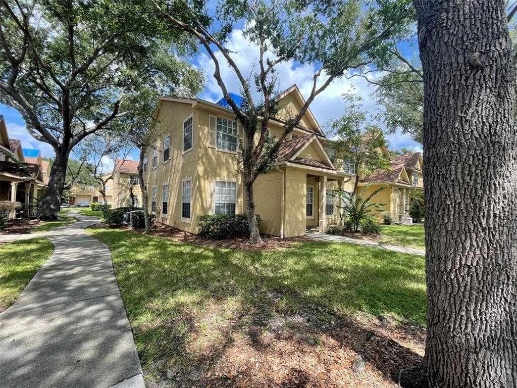 850 GRAND REGENCY POINT # 200, ALTAMONTE SPRINGS, FL 32714 — zdjęcie 2