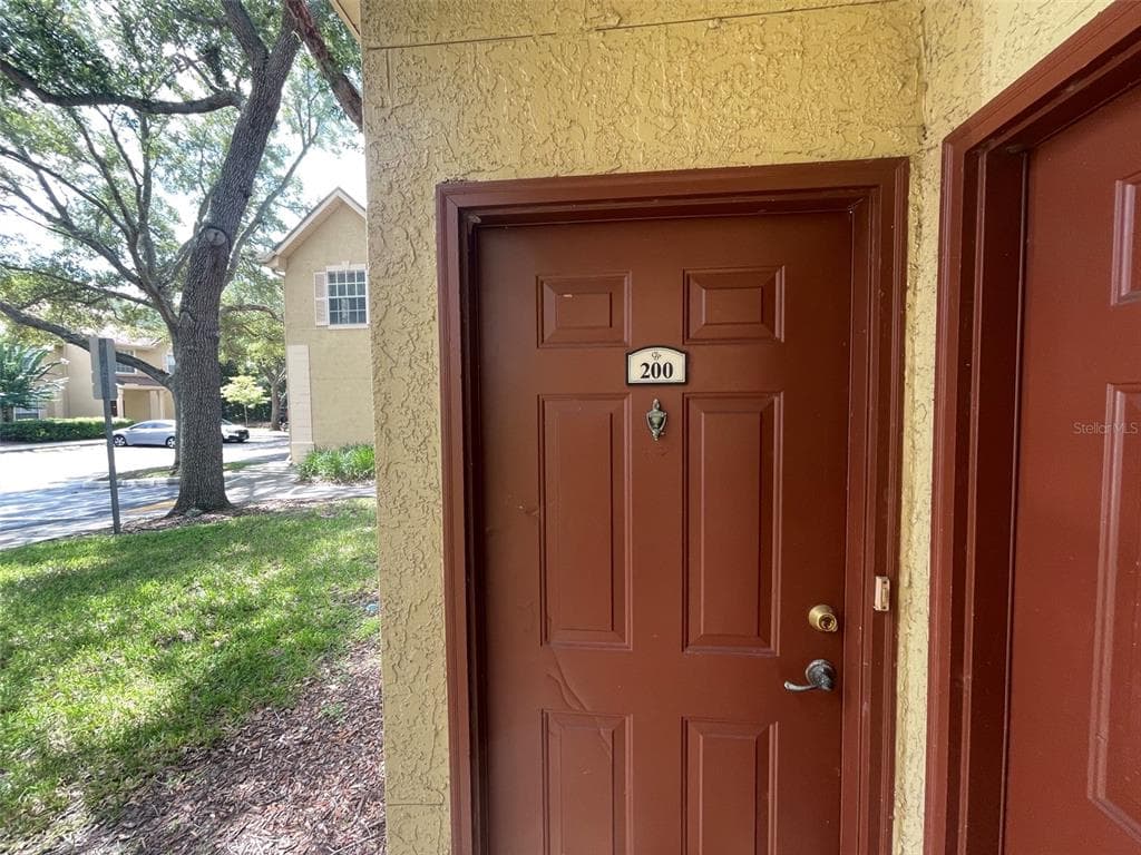 850 GRAND REGENCY POINT # 200, ALTAMONTE SPRINGS, FL 32714 — zdjęcie 3