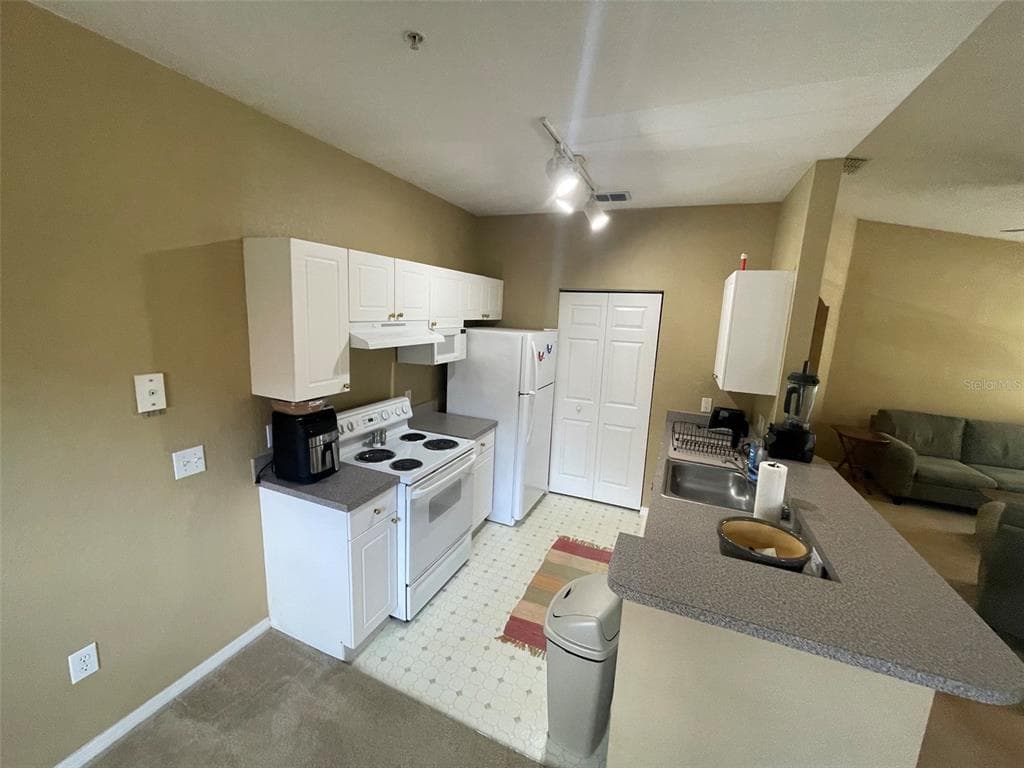 850 GRAND REGENCY POINT # 200, ALTAMONTE SPRINGS, FL 32714 — zdjęcie 5