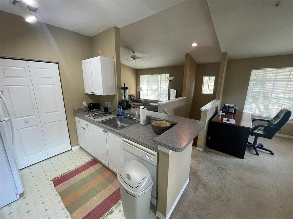 850 GRAND REGENCY POINT # 200, ALTAMONTE SPRINGS, FL 32714 — zdjęcie 4