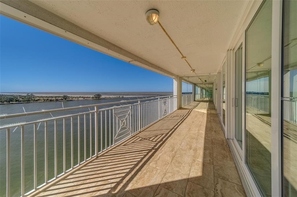 675 S GULFVIEW BOULEVARD # PH1, CLEARWATER BEACH, FL 33767 — zdjęcie 3