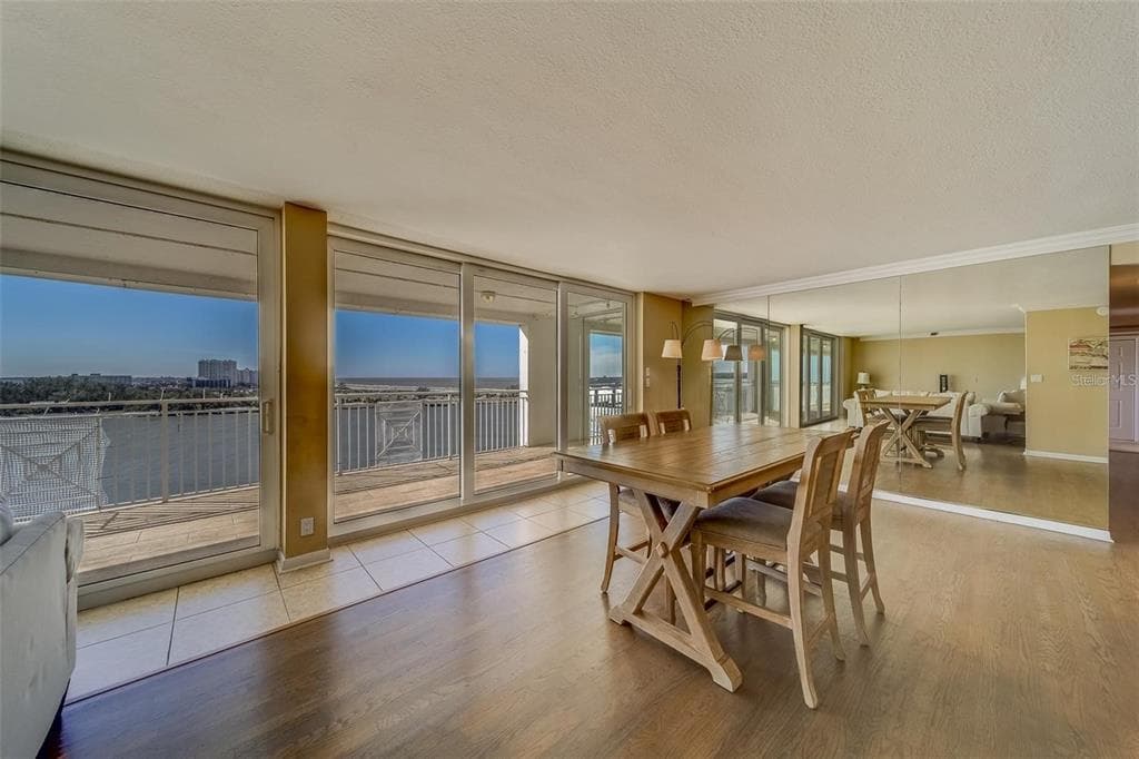 675 S GULFVIEW BOULEVARD # PH1, CLEARWATER BEACH, FL 33767 — zdjęcie 4