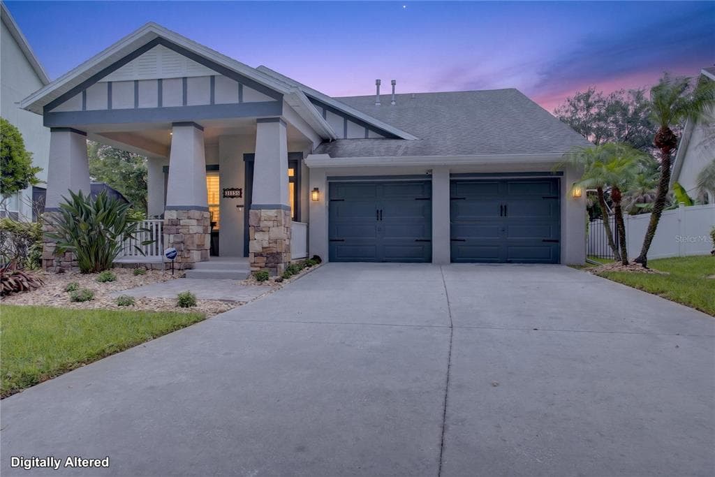 13160 SUNKISS LOOP, WINDERMERE, FL 34786