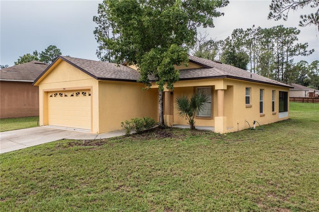 7941 SUGAR PINE BOULEVARD, LAKELAND, FL 33810
