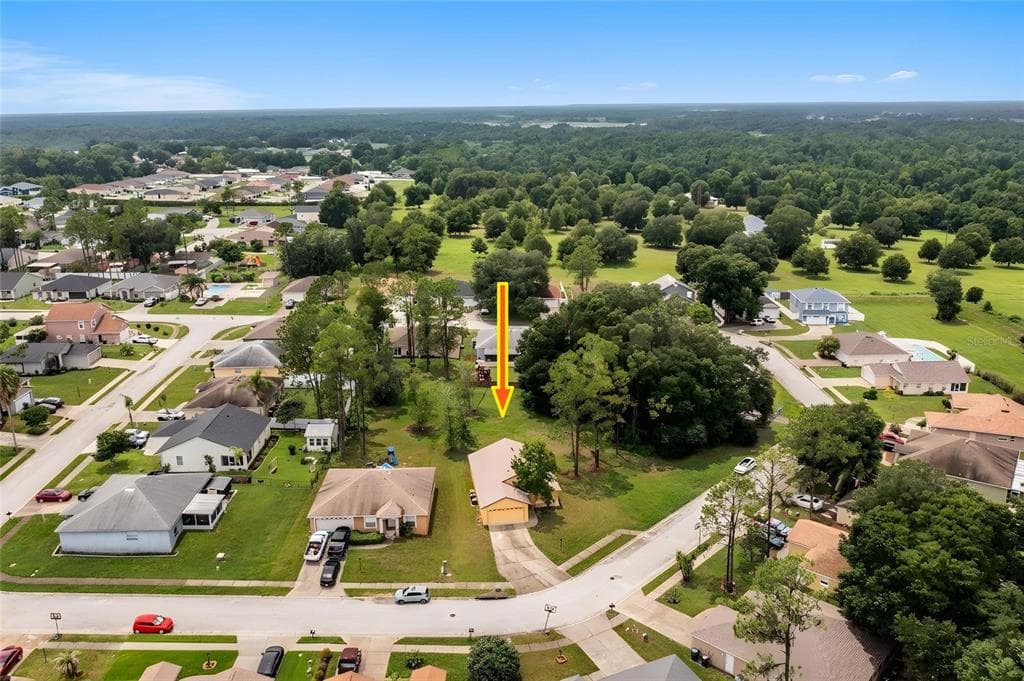 7941 SUGAR PINE BOULEVARD, LAKELAND, FL 33810 — zdjęcie 5