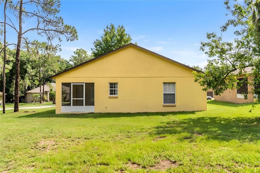 7941 SUGAR PINE BOULEVARD, LAKELAND, FL 33810 — zdjęcie 4
