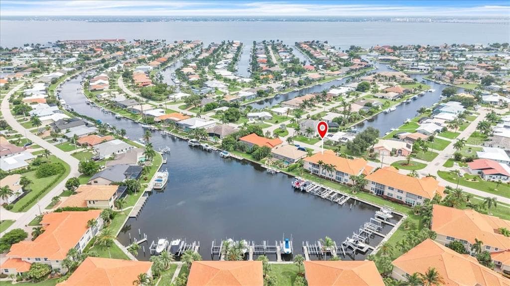 141 TROPICANA DRIVE # 1112, PUNTA GORDA, FL 33950 — zdjęcie 5