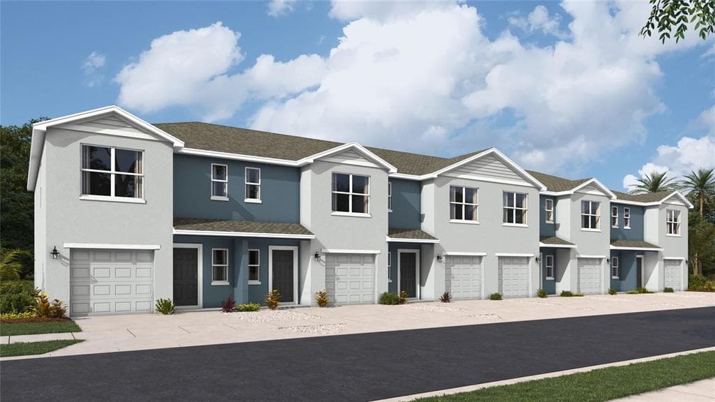 4027 RED BANKS LANE, BRADENTON, FL 34208