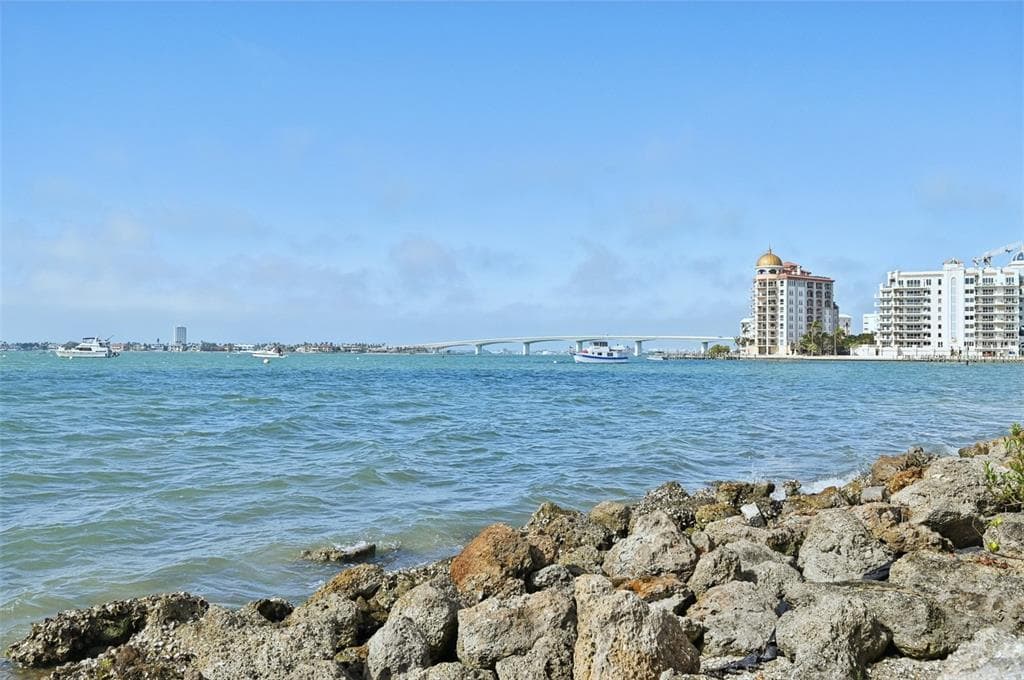 1771 RINGLING BOULEVARD # 1001, SARASOTA, FL 34236 — zdjęcie 2