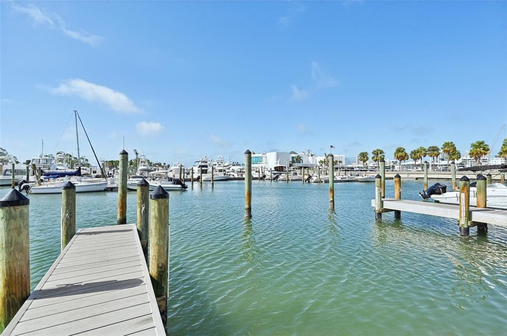 1771 RINGLING BOULEVARD # 1001, SARASOTA, FL 34236 — zdjęcie 3