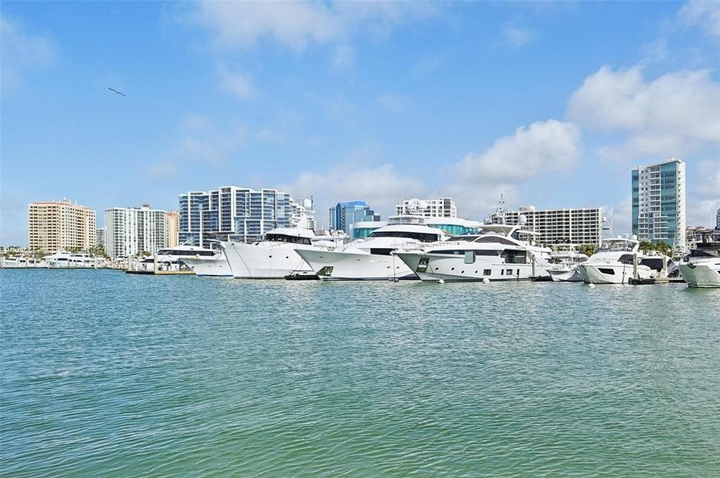 1771 RINGLING BOULEVARD # 1001, SARASOTA, FL 34236 — zdjęcie 5