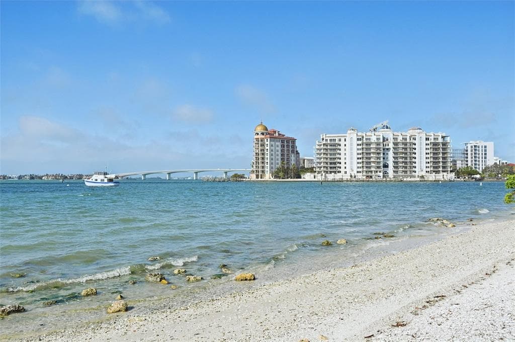 1771 RINGLING BOULEVARD # 1001, SARASOTA, FL 34236 — zdjęcie 4