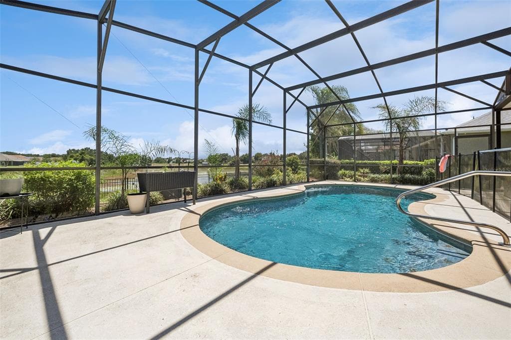 220 BAYOU BEND ROAD, GROVELAND, FL 34736 — zdjęcie 3