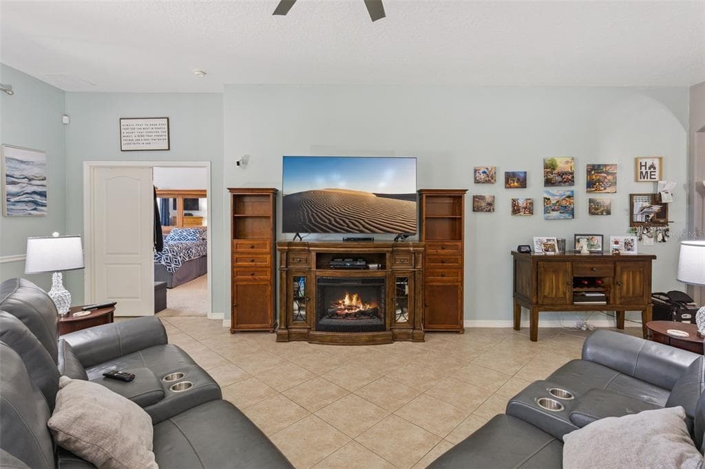 220 BAYOU BEND ROAD, GROVELAND, FL 34736 — zdjęcie 4