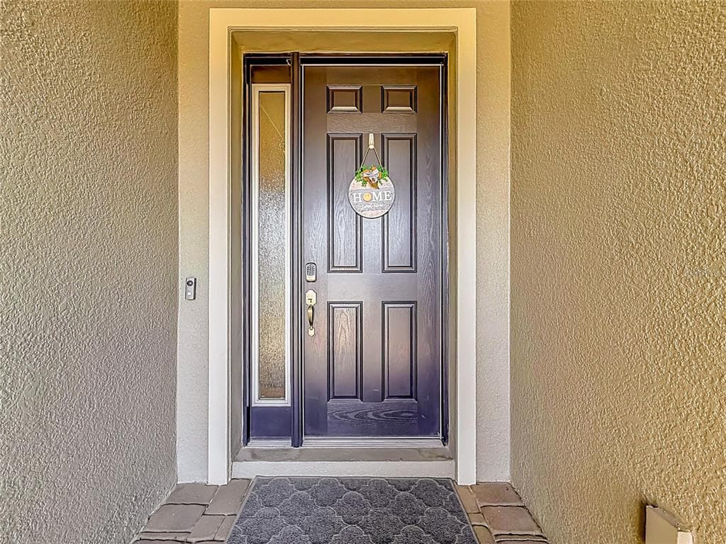 19563 LEONARD ROAD, LUTZ, FL 33558 — zdjęcie 2