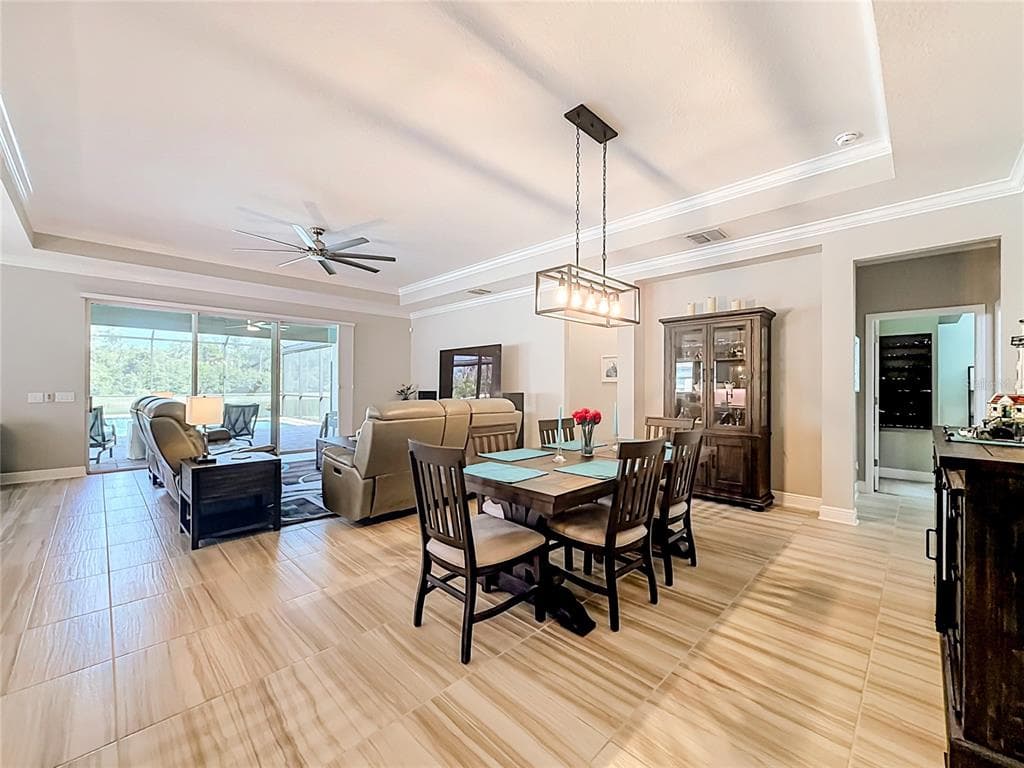 19563 LEONARD ROAD, LUTZ, FL 33558 — zdjęcie 3