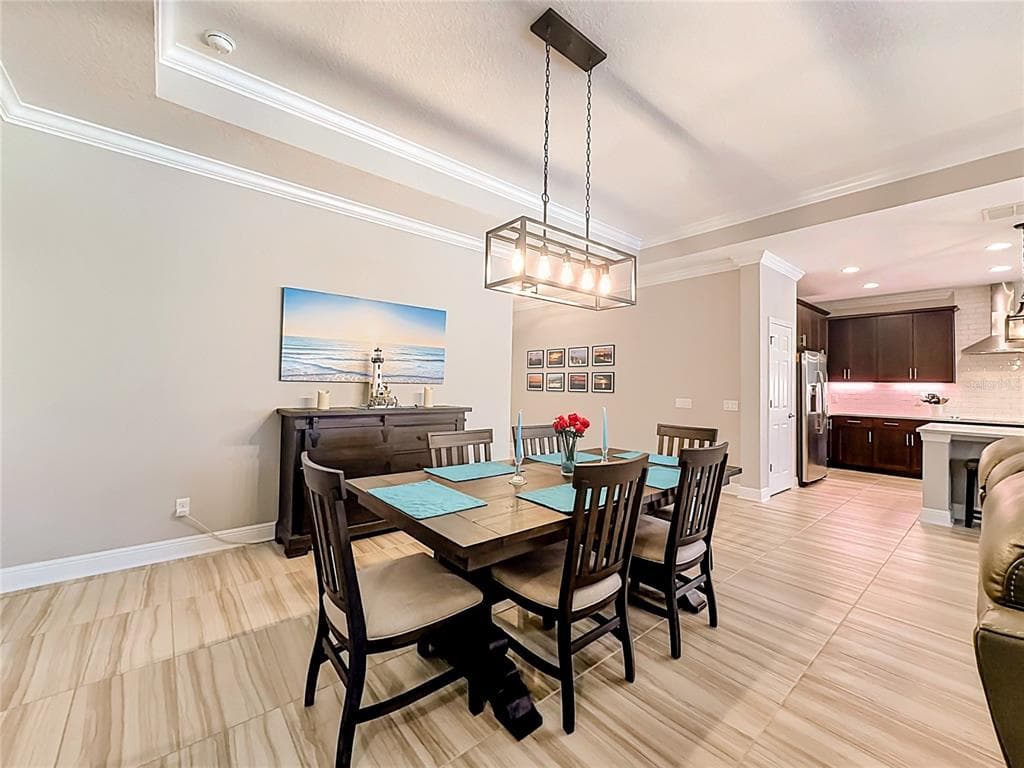 19563 LEONARD ROAD, LUTZ, FL 33558 — zdjęcie 5
