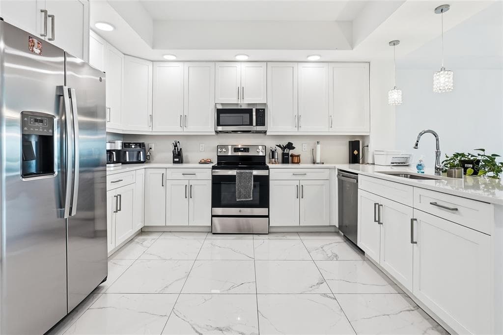 415 ISLAND WAY # 204, CLEARWATER, FL 33767 — zdjęcie 3