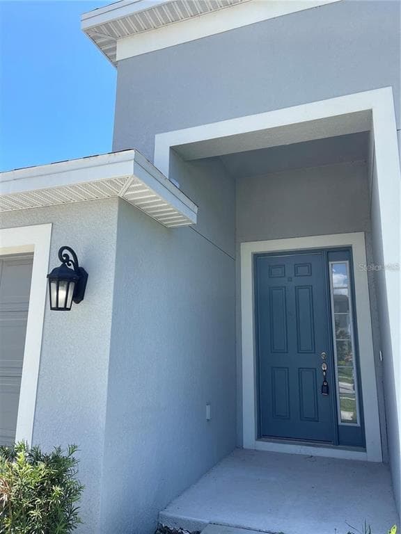 7905 SILVER CLOVER COURT, RIVERVIEW, FL 33578 — zdjęcie 3