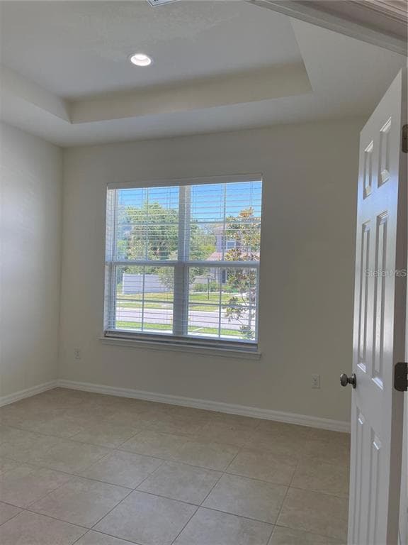 7905 SILVER CLOVER COURT, RIVERVIEW, FL 33578 — zdjęcie 5