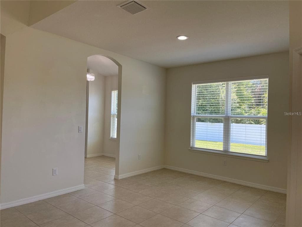 7905 SILVER CLOVER COURT, RIVERVIEW, FL 33578 — zdjęcie 4