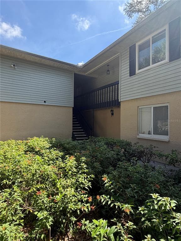 233 THORN TREE PLACE, BRANDON, FL 33510 — zdjęcie 2