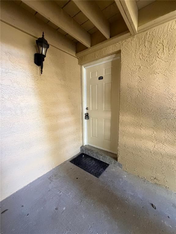 233 THORN TREE PLACE, BRANDON, FL 33510 — zdjęcie 3