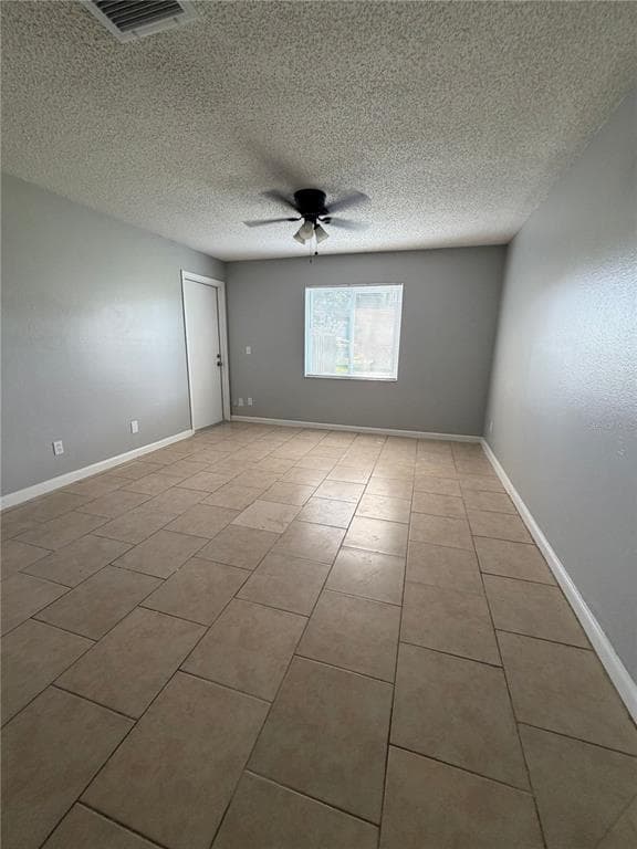 233 THORN TREE PLACE, BRANDON, FL 33510 — zdjęcie 5