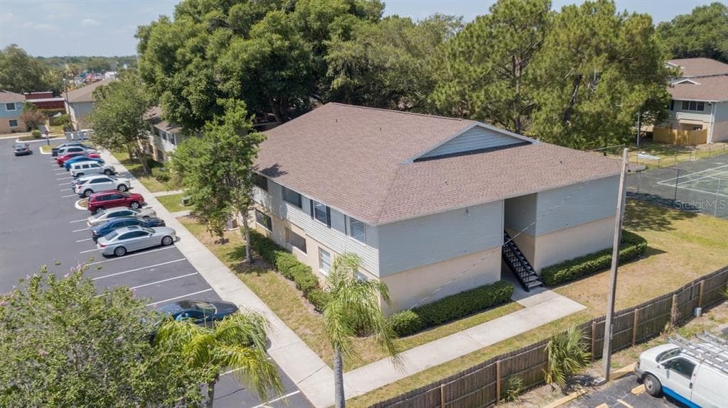233 THORN TREE PLACE, BRANDON, FL 33510 — zdjęcie 4