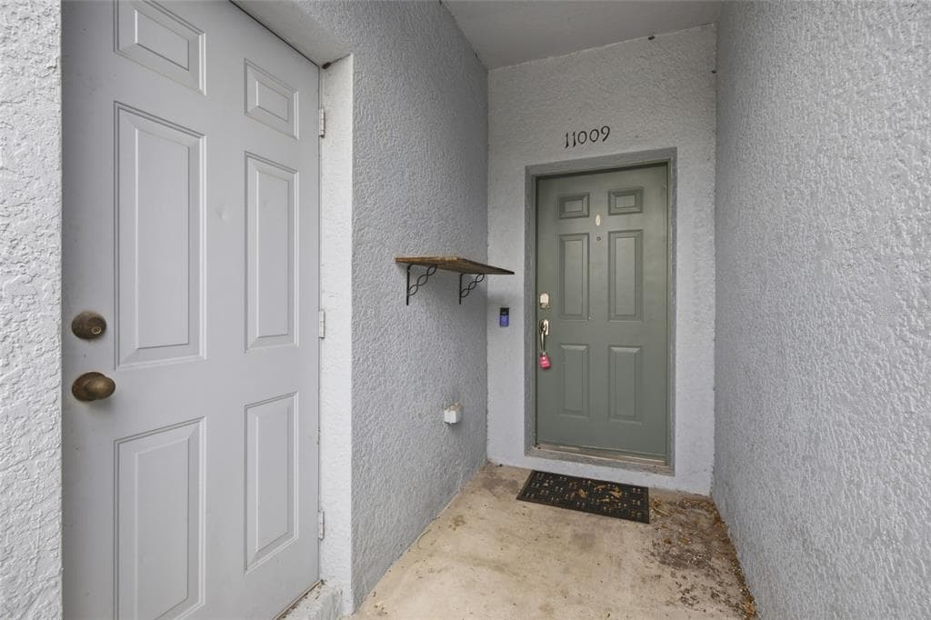 11009 WINTER CREST DRIVE, RIVERVIEW, FL 33569 — zdjęcie 3